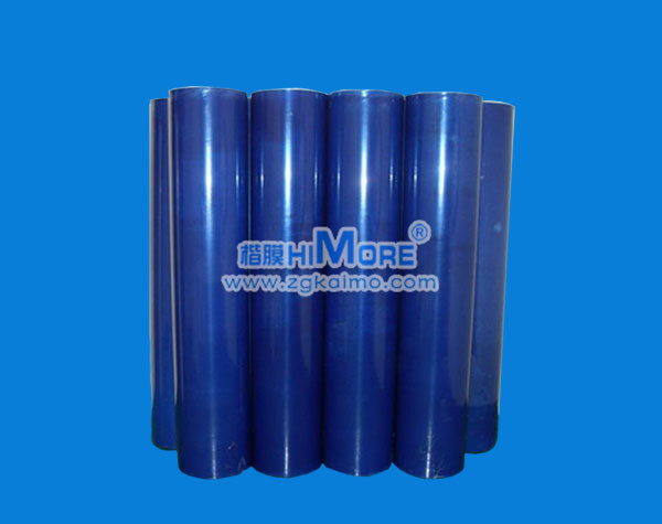 PE保護膜
